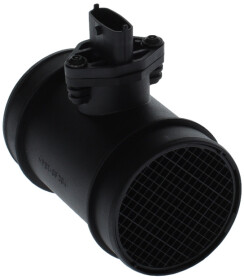 Расходомер воздуха Bosch 028021807a