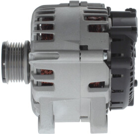 Генератор Bosch 1986a00572