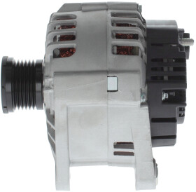 Генератор Bosch 1986a01184