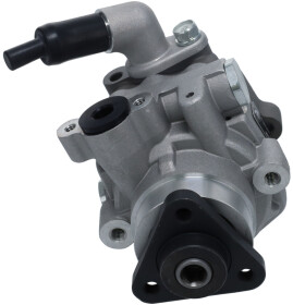 ks02000073 Bosch Насос ГПК для Volkswagen Crafter