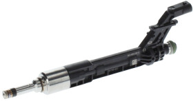 Топливная форсунка Bosch 026150001v