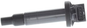0986ag0519 Bosch Котушка запалювання для Toyota Yaris