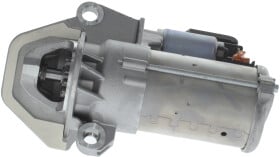 Стартер Bosch 1986s00942