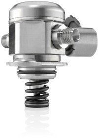 Топливный насос высокого давления Bosch 026152001h