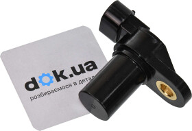 Головне фото