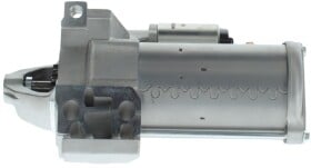 Стартер Bosch 1986s01266