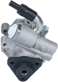 Насос ГУР Bosch ks02000024