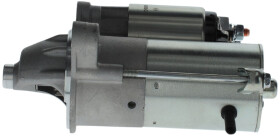 Стартер Bosch 1986s01205