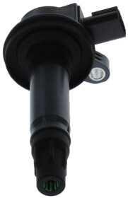 Катушка зажигания Bosch 098622a217