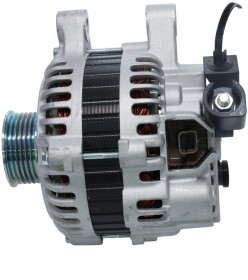 Генератор Bosch 1986a00561