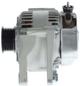 Генератор Bosch 1986a01320