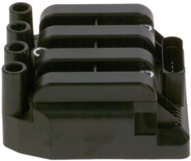098622a049 Bosch Катушка зажигания