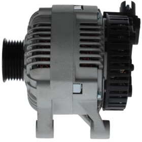 Генератор Bosch 1986a00564