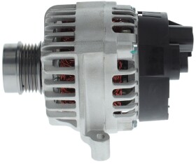 Головне фото