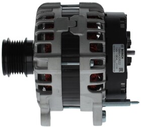 Генератор Bosch 1986a00622