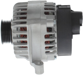 Головне фото