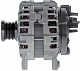 1986a01249 Bosch Генератор