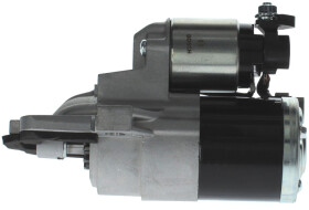 Стартер Bosch 1986s00604