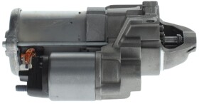 Стартер Bosch 1986s01049