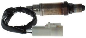 f00hl00407 Bosch Лямбда-зонд для Ford EcoSport