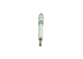 Свеча накала Bosch F 01G 004 01V
