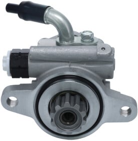 ks02000041 Bosch Насос ГУР