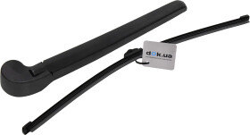 Щетки стеклоочистителя STC t468240