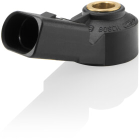 Датчик детонации Bosch 0986jg0830