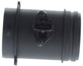 Расходомер воздуха Bosch 028021809j