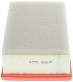 Воздушный фильтр Bosch f026400790