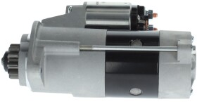 Стартер Bosch 1986s00971