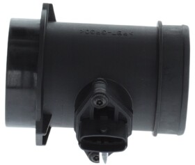 Расходомер воздуха Bosch 028021808m