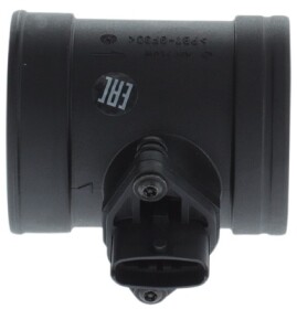 Расходомер воздуха Bosch 028021809w