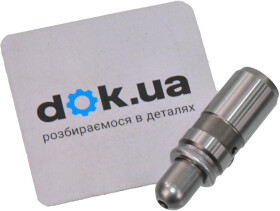 Толкатель клапана Freccia PI060054