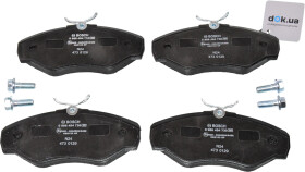 Головне фото