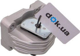 Головне фото