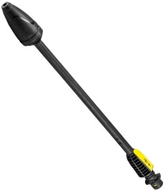 Насадка Karcher DB 120 грязьова фреза 26427270