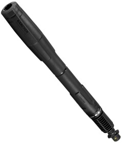 Насадка Karcher VP 160 струминна 26427260