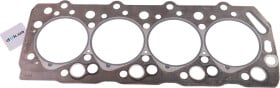 Прокладка ГБЦ Mitsubishi 1005B426
