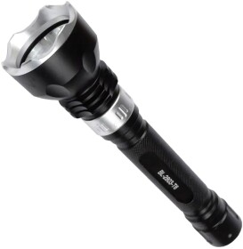 Фонарь для дайвинга Bailong BL-2803