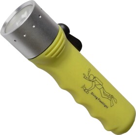 Ліхтар для дайвінгу Bailong BL-PF03