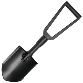 Туристическая лопата Gerber 1014877