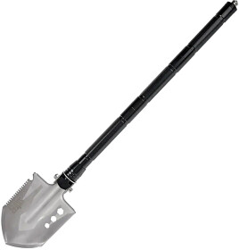 Туристическая лопата Skif Outdoor D14-10-4