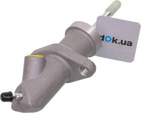 Рабочий цилиндр сцепления Bosch 0 986 486 607