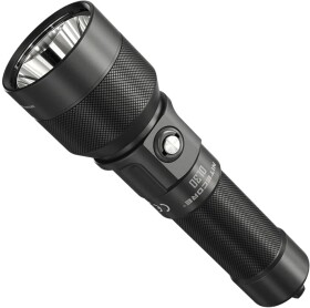 Ліхтар для дайвінгу Nitecore DL30 6-1556