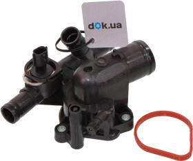 Головне фото