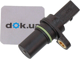 Головне фото