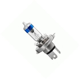 Автолампа Bosch H4 P43t 55 W 60 W 1987301077