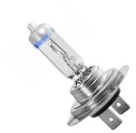 Автолампа Bosch H7 PX26d 55 W 1987301750