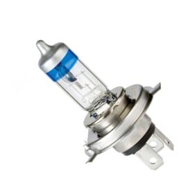 Автолампа Bosch H4 P43t 60 W 1987302141